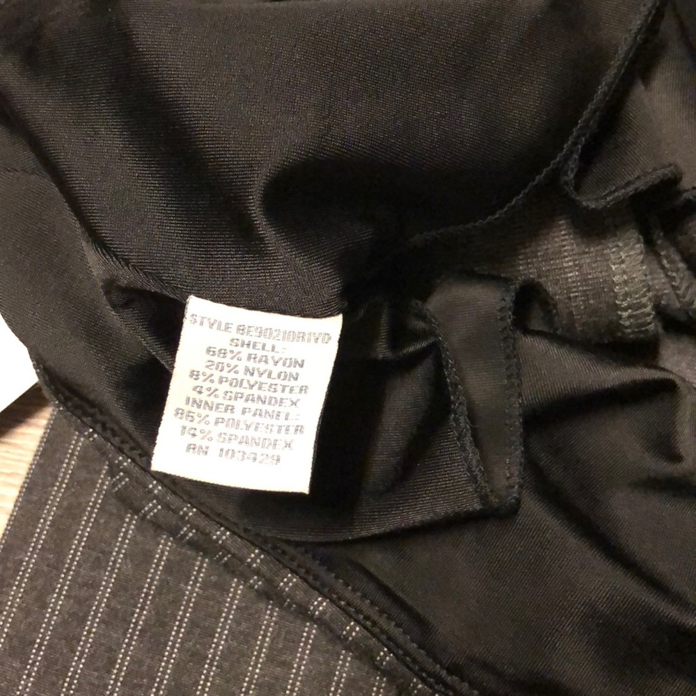 Brand 🆕🔥👍 BLUE EARTH pull -on pants. - Picture 9 of 15